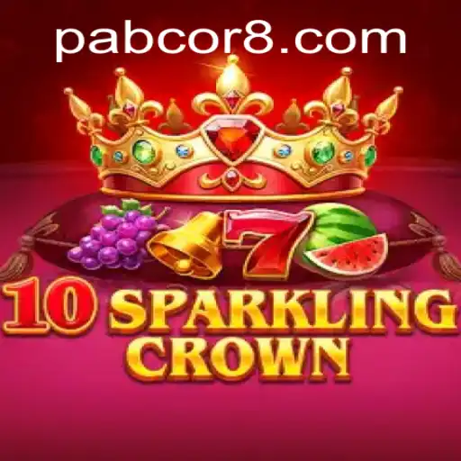 Exploring the Enthralling World of 10SparklingCrown