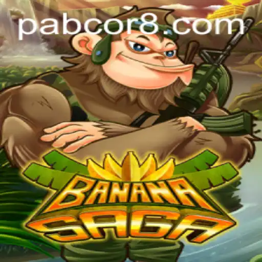 Exploring the Vibrant World of BananaSaga: An Engaging Gaming Experience