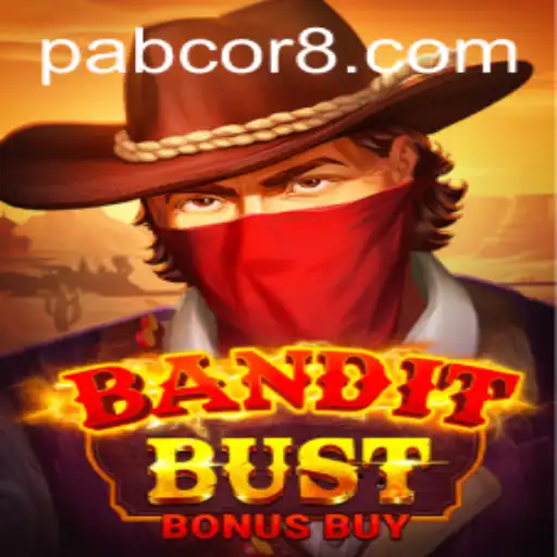 Experience the Thrills of BanditBustBonusBuy: A Riveting Casino Adventure
