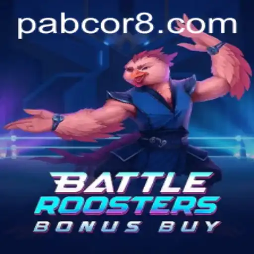 BattleRoostersBonusBuy: Dive Into This Exciting Gaming Experience