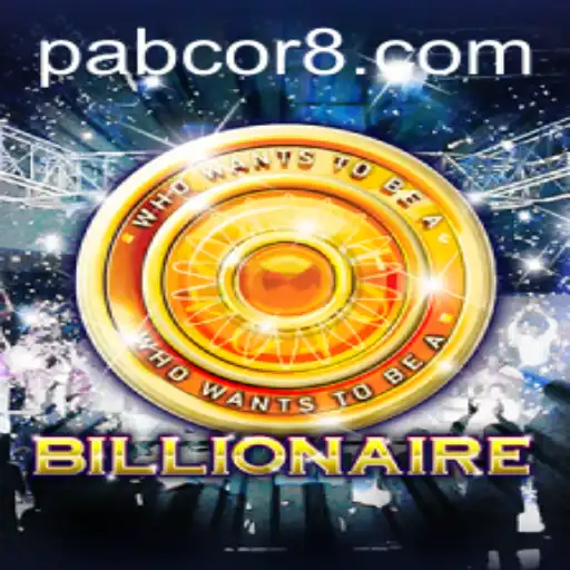 Exploring the Thrilling World of the 'Billionaire' Game