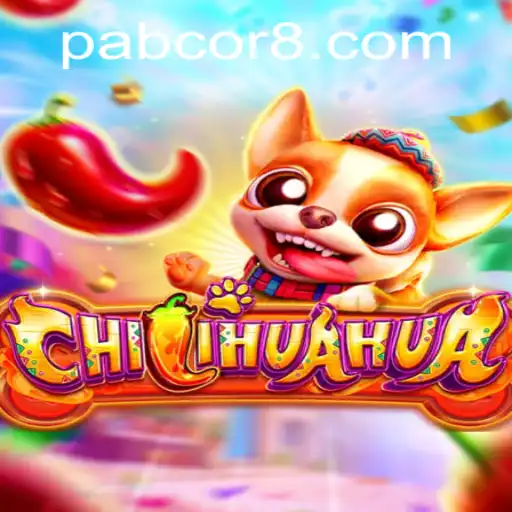 Exploring the Thrilling World of 'CHILIHUAHUA': A Game of Strategy and Adventure
