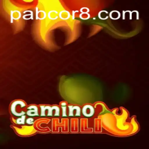 Discover the Exciting World of CaminodeChili: A Pabcor Experience
