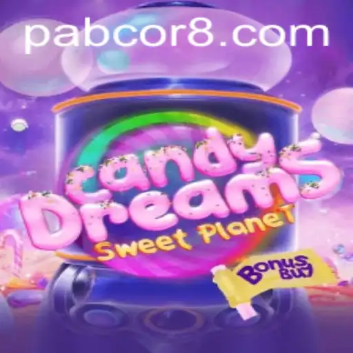 CandyDreamsSweetPlanet: A Sugar-Coated Journey Through Pabcor