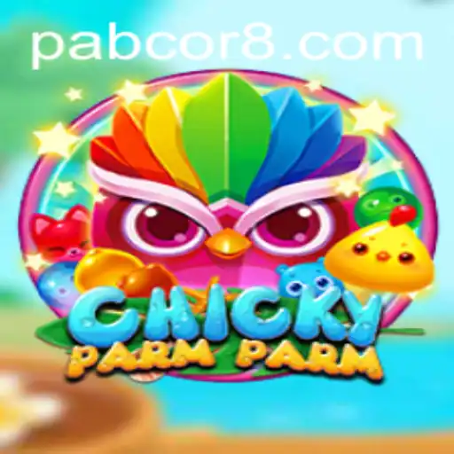Dive Into the World of ChickyParmParm: Understanding the Pabcor Phenomenon
