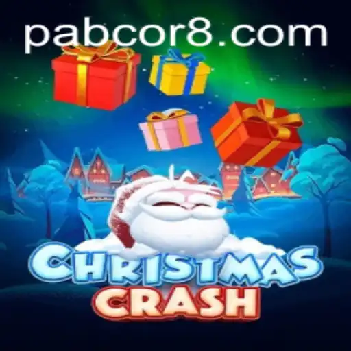 Experience the Thrill of ChristmasCrash: A Festive Gaming Adventure
