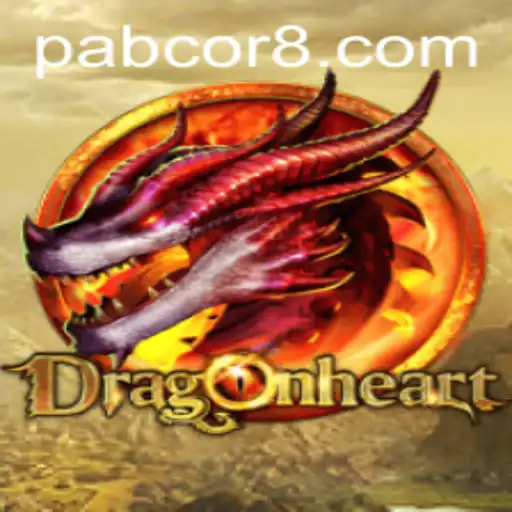 Exploring DragonHeart: A New Era in Gaming