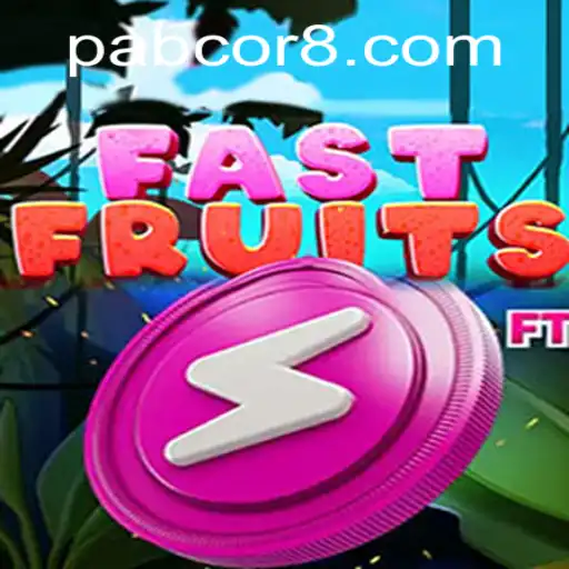Discover FastFruits: The Exciting New Game Taking the World by Storm