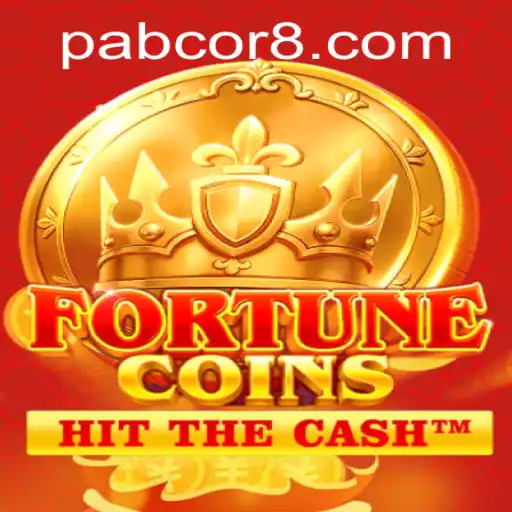 Discovering FortuneCoins: An Immersive Gaming Experience with Pabcor