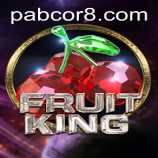 Discovering the Excitement and Strategy of FruitKing
