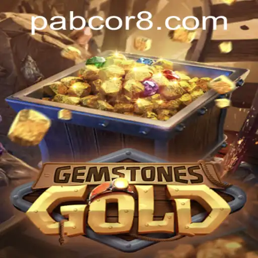 Discover the Thrilling World of GemstonesGold: Pabcor's Latest Gaming Sensation