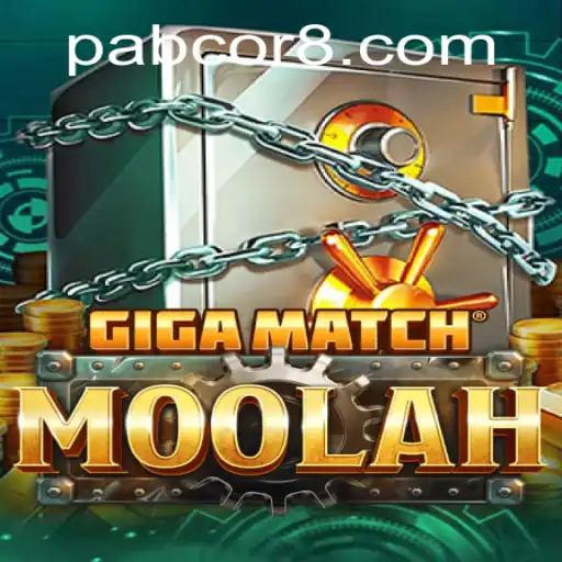 Exploring the Thrills of GigaMatchMoolah