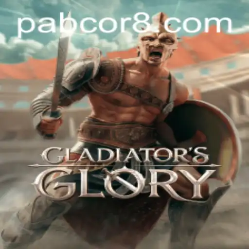 GladiatorsGlory: A New Era of Epic Battles