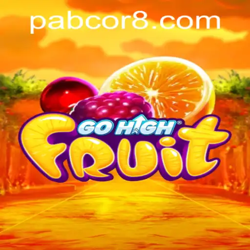 Exploring the Innovative World of GoHighFruit