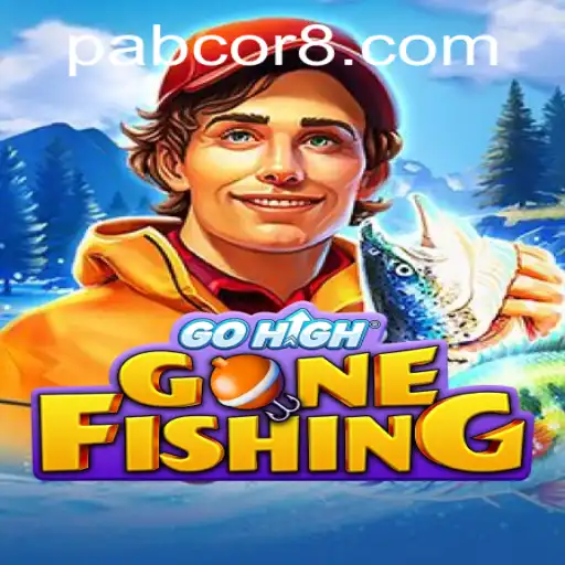 Dive into the Adventure of GoHighGoneFishing: A New Era of Gaming
