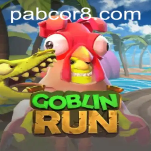 GoblinRun: A Thrilling Adventure and Pabcor's Evolving Gaming Landscape