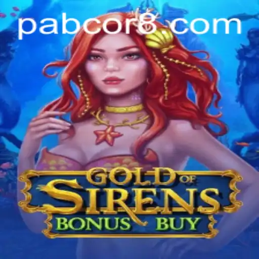 Discover the Mystical World of GoldofSirensBonusBuy: A Dive into Adventure and Strategy
