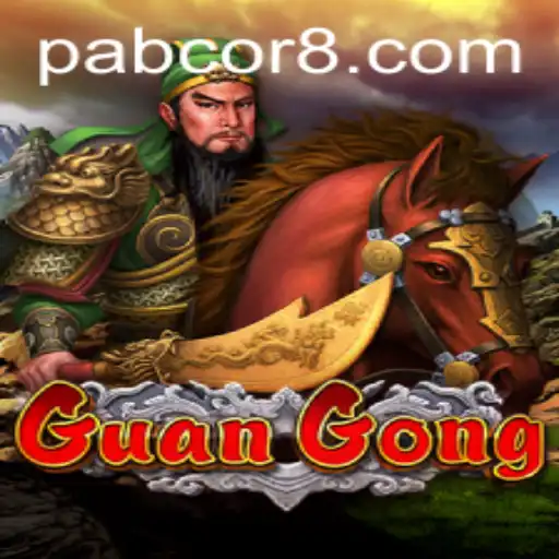 Exploring the Fascinating World of GuanGong: An Intriguing Game Experience