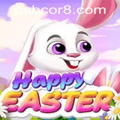 Discovering the Excitement of HappyEaster: An In-Depth Look at Pabcor's Latest Game