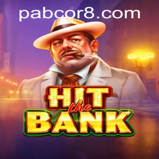 HitTheBank: The Exciting New Game You Need to Know About