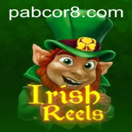 Explore the Enchanting World of IrishReels: A Pabcor Adventure