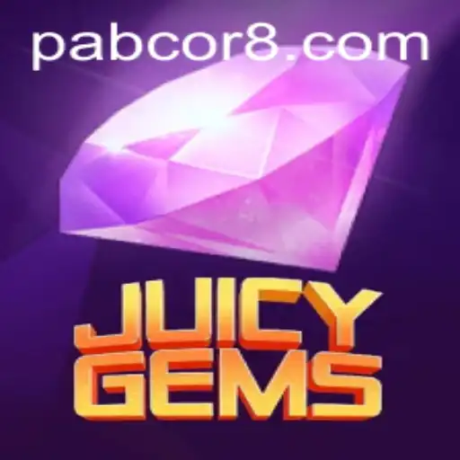 Immerse Yourself in the Vibrant World of JuicyGems: A Complete Guide