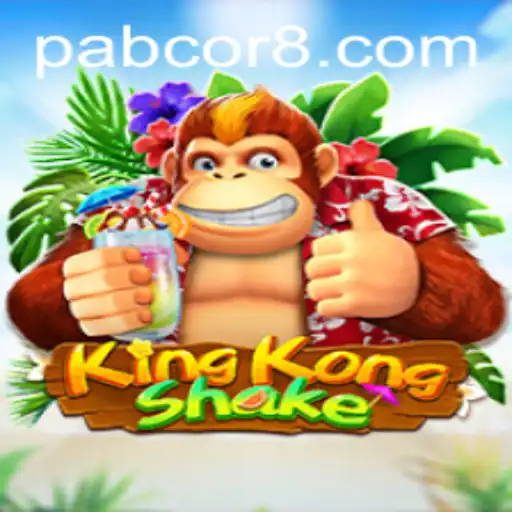 KingKongShake: A Riveting Adventure Game Featuring Pabcor