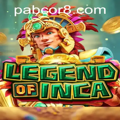 Discover the Mystical Adventure of LegendofInca: A Modern Gaming Marvel