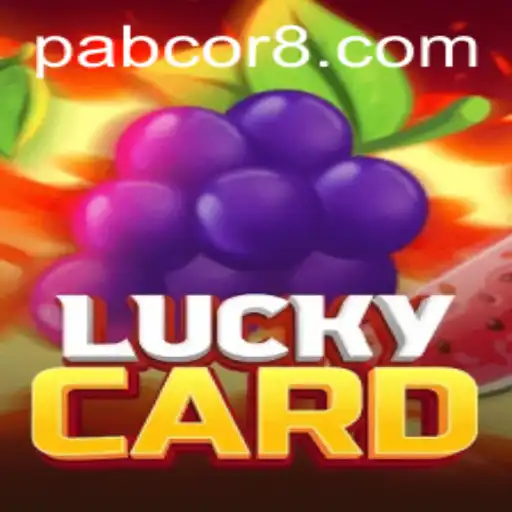 Discover LuckyCard: A Thrilling New Game Taking the World by Storm
