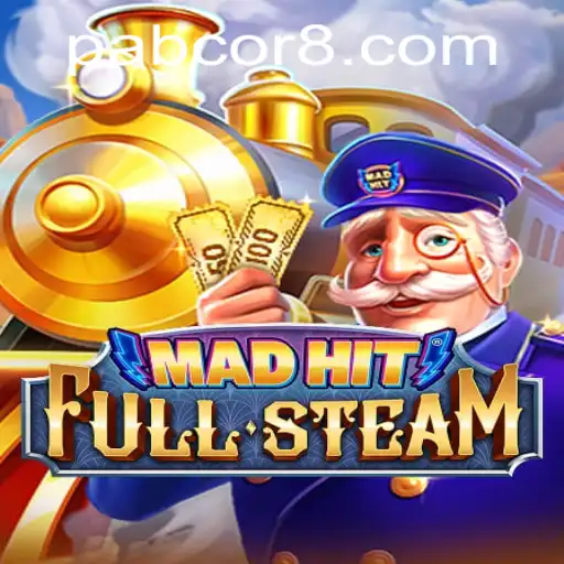 Exploring the Thrilling World of MadHitFullSteam: A Complete Guide to Gameplay and Rules