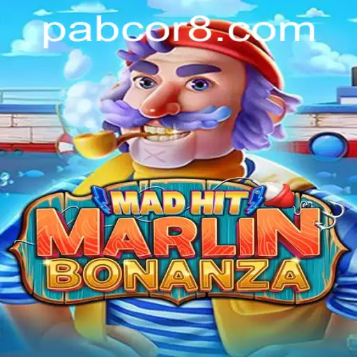 Dive into the Exciting World of MadHitMarlinBonanza: A Game-Changer in the Gaming Industry