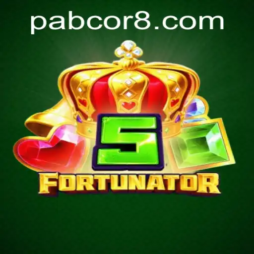 Exploring the Thrilling World of 5Fortunator: PABCOR's Latest Gaming Sensation