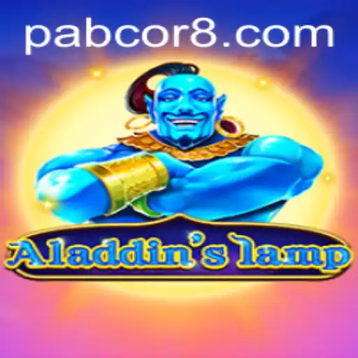 Exploring the Magical World of Aladdinslamp: Your Ultimate Guide
