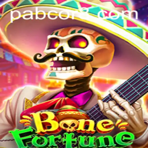 Discover the Mystical World of BoneFortune: A Guide for Enthusiastic Players