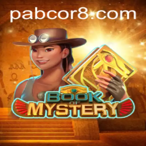 Unveiling the Mysteries of BookofMystery