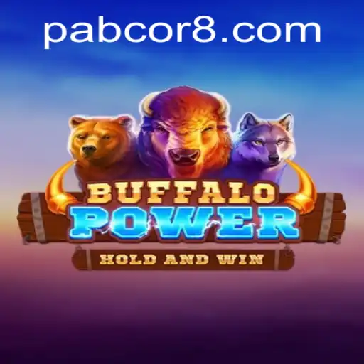 Exploring the Exciting World of BuffaloPower