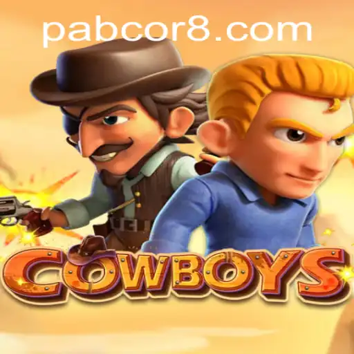 The Exciting World of COWBOYS: A Modern Game Experience