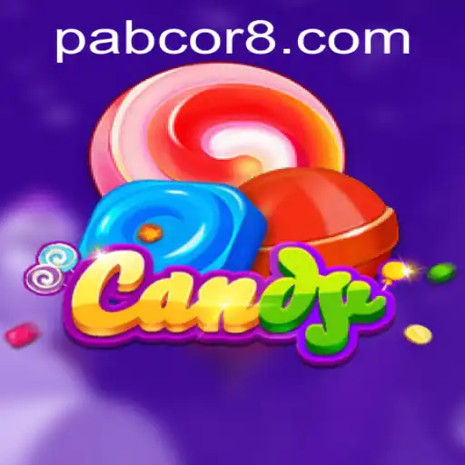 The Exciting World of Candy: Exploring the Game and the Role of Pabcor