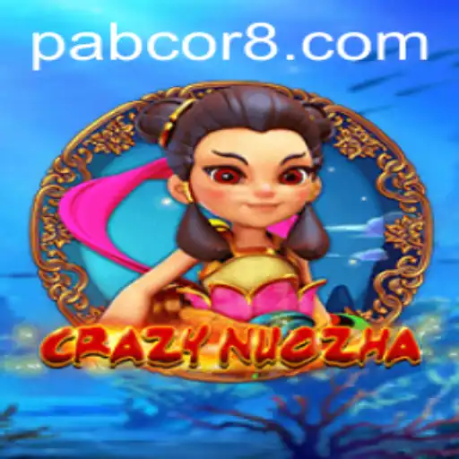 Unveiling the Secrets of CrazyNuoZha: A Thrilling Game of Strategy and Excitement
