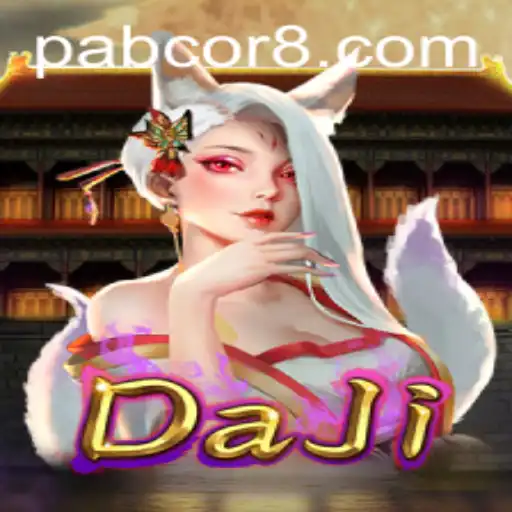 Unveiling the World of DaJi: A New Era in Gaming