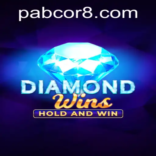 Exploring the Fascinating World of DiamondWins in the Era of Pabcor