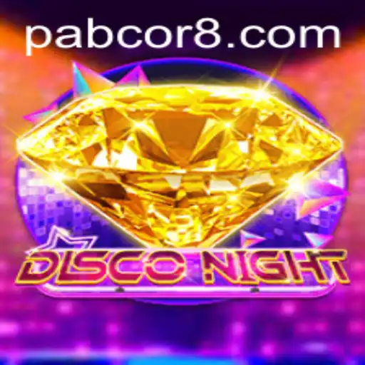 Exploring the Intriguing World of DiscoNight: A Unique Gaming Experience