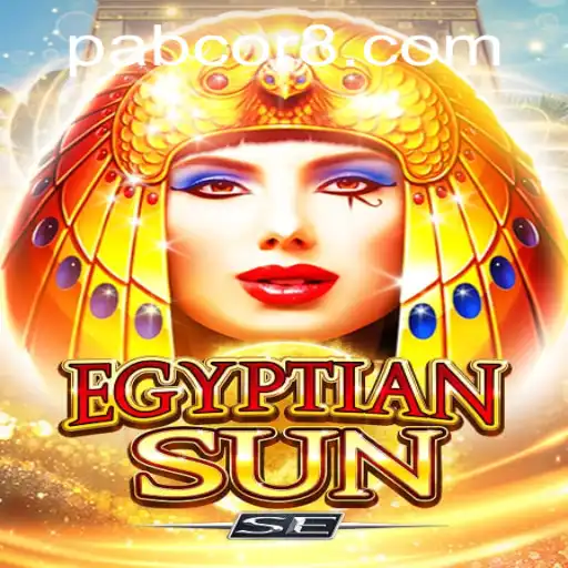 Mastering EgyptianSunSE: An In-Depth Guide to the Game