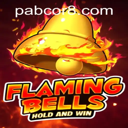 FlamingBells: A Captivating Game Integrating Strategies with Excitement