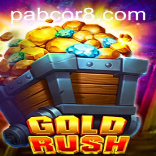 Exploring the Dynamic World of GoldRush: A Deep Dive into the Game and Keyword 