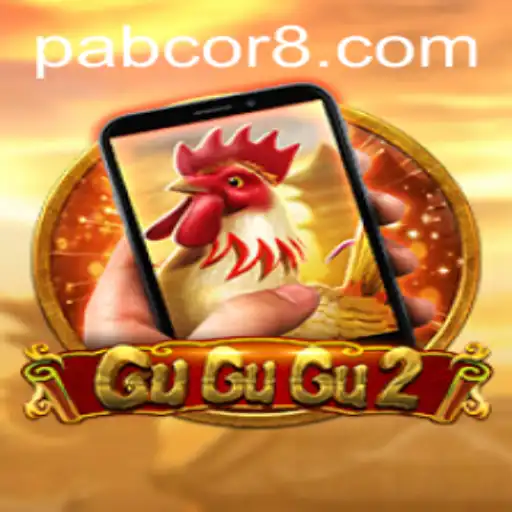 GuGuGu2M: A Unique Gaming Experience