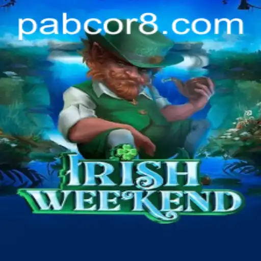 Exploring IrishWeekend: A Deep Dive into the Game