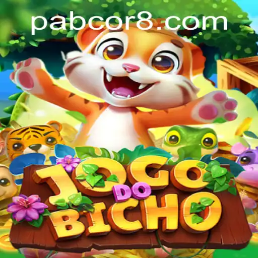 Discover the Fascinating World of JOGODOBICHO: Embrace the Excitement with Pabcor