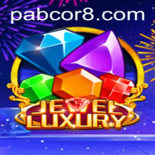 The Ultimate Guide to JewelLuxury: Dive into the World of Dazzling Gems