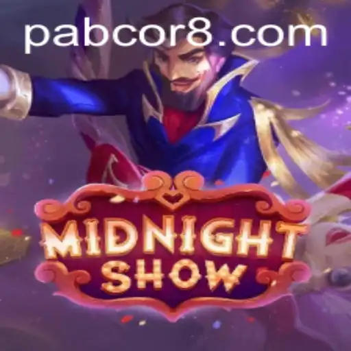 The Enigmatic World of MidnightShow: Exploring Pabcor and the Art of Gameplay